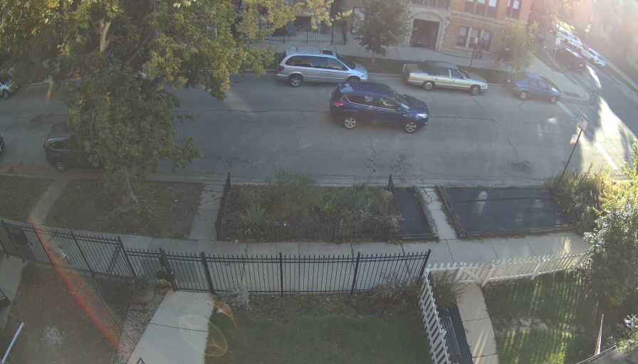 Reolink Camera Two_01_Reolink Home Hub One_20251024085335.jpg